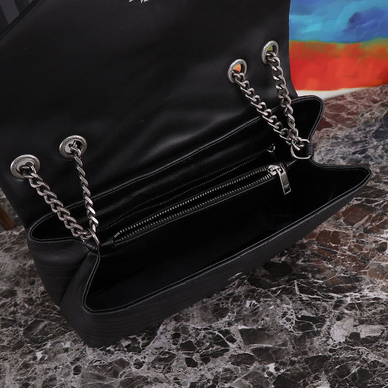 COZY BAGS - YLS Bags - 402