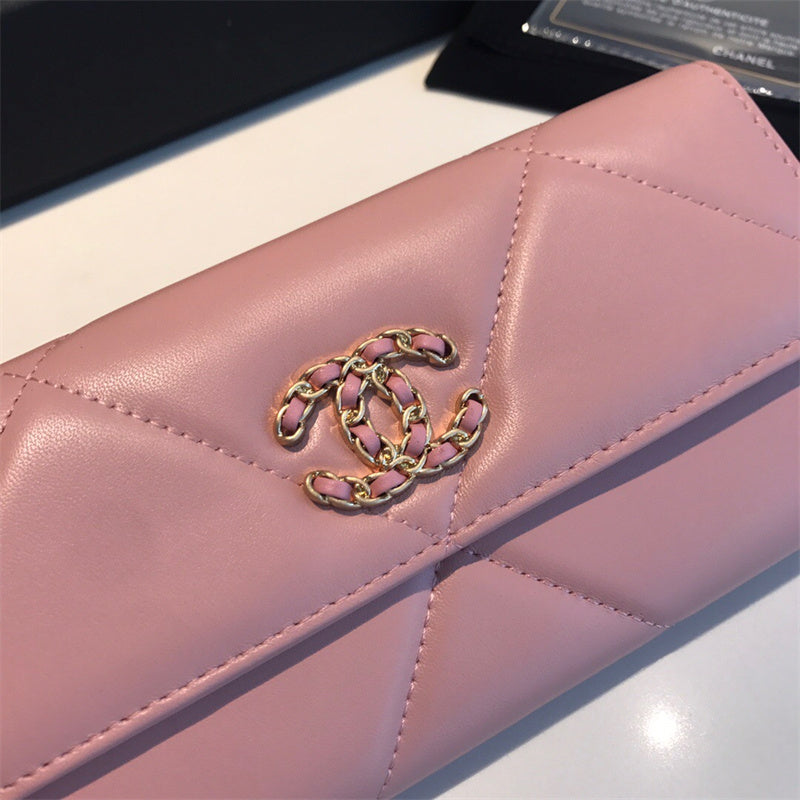COZY BAGS - CHL Bags - 849