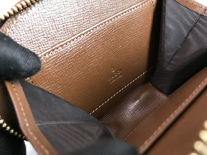 COZY BAGS - Guki Wallet - 351