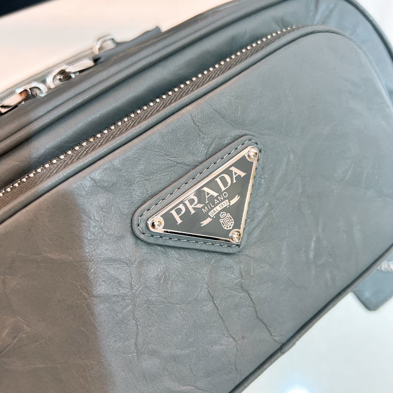 COZY BAGS - PD Bags - 847