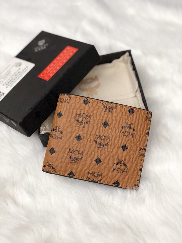 JB - MQM Wallets - 099