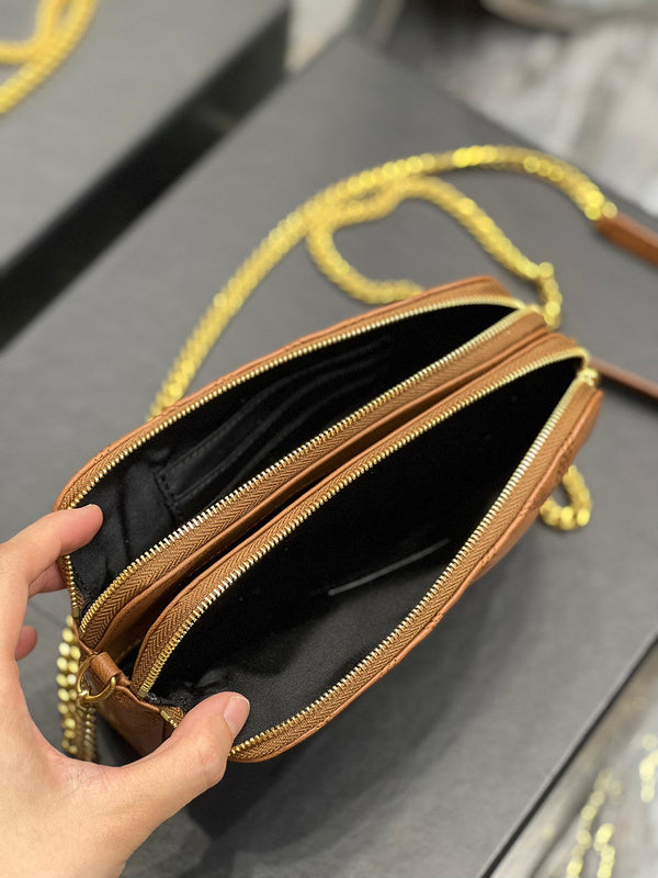 COZY BAGS - YLS Bags - 1424