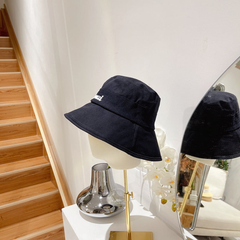 COZY BAGS - Guki Hats & Caps - 101