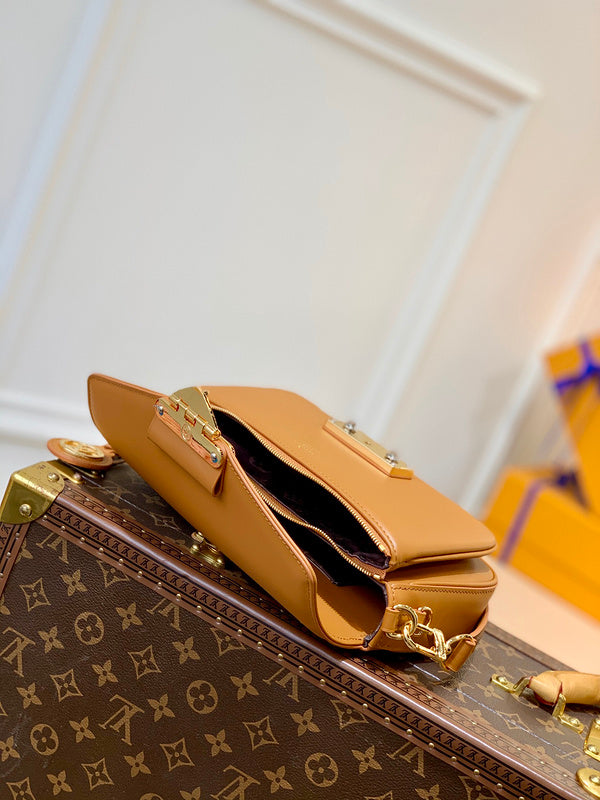 COZY - LV Bags - 2727