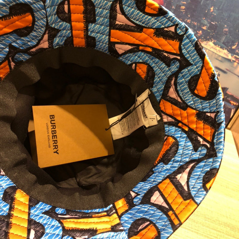 COZY BAGS - BOR Hats & Caps - 233