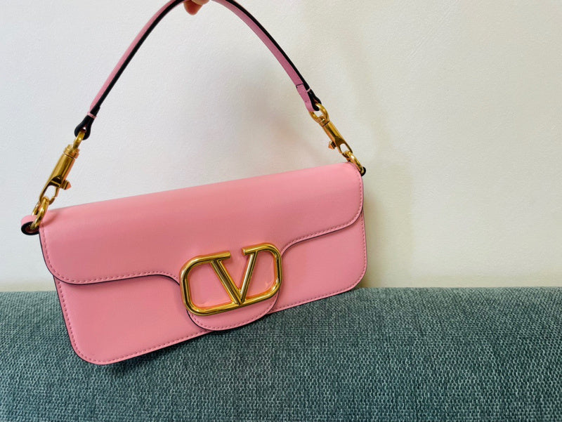 JB - VEL Lady Bags - 029