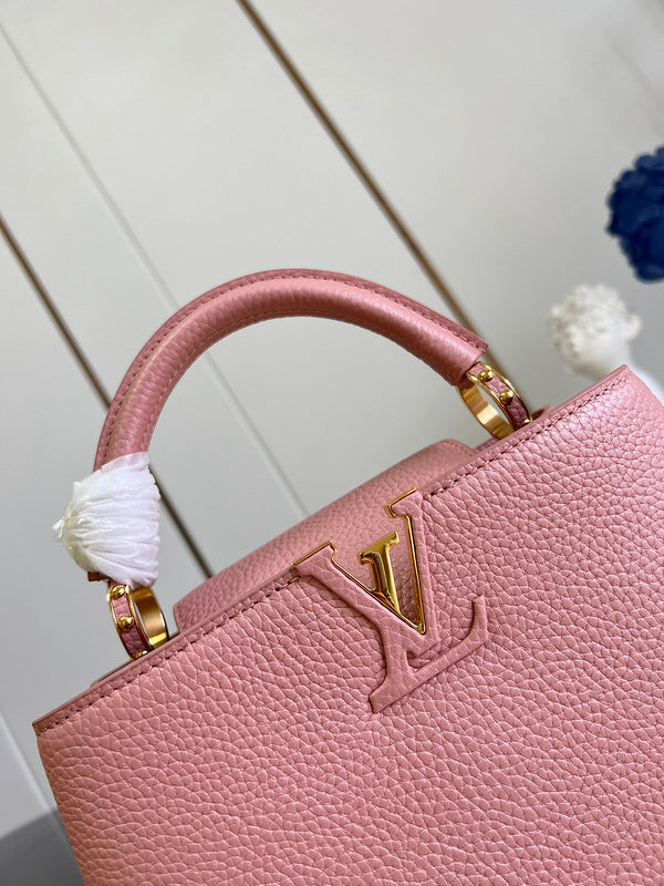 COZY BAGS - LOV Bags - 1498