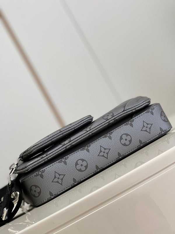 COZY BAGS - LOV Bags - 1552