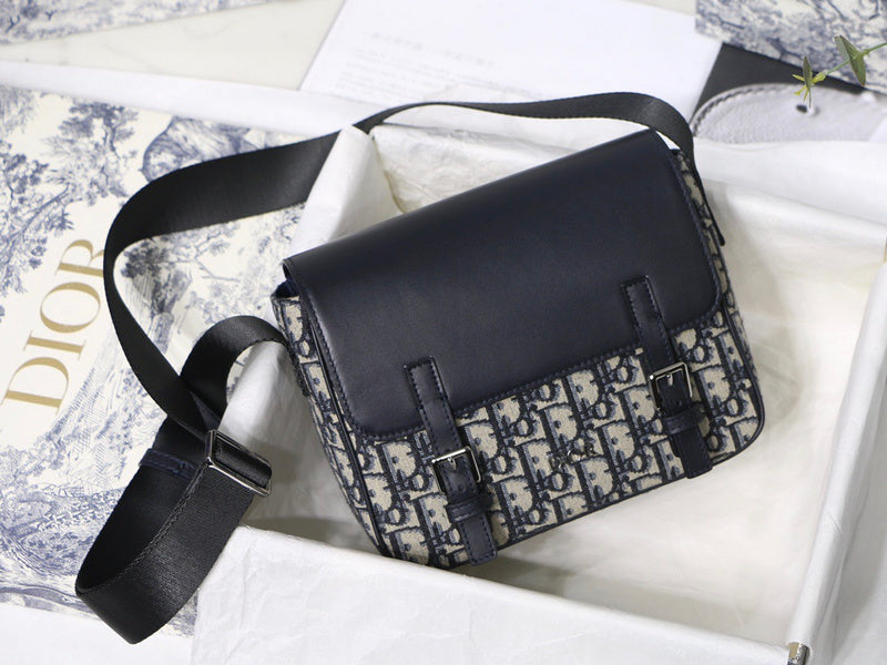 Cozy Bags - DOR Bags - 394