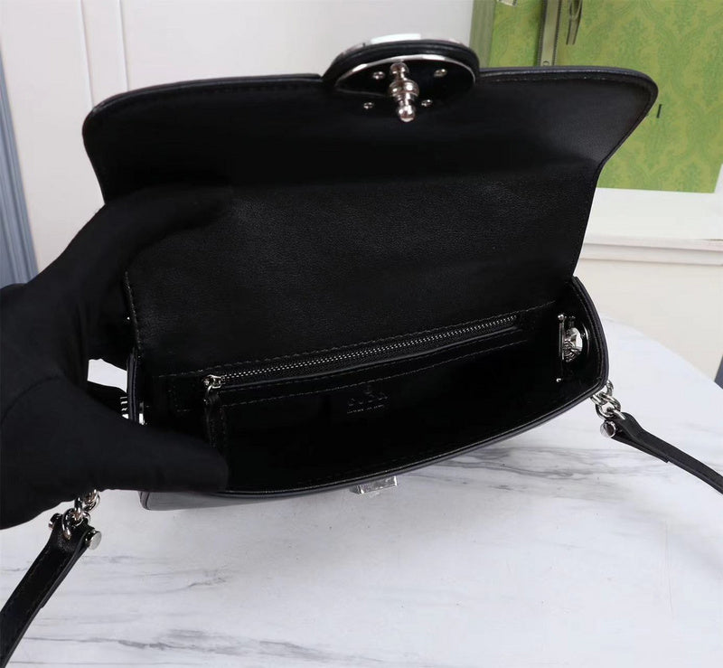 COZY BAGS - GUKI Bags - 189