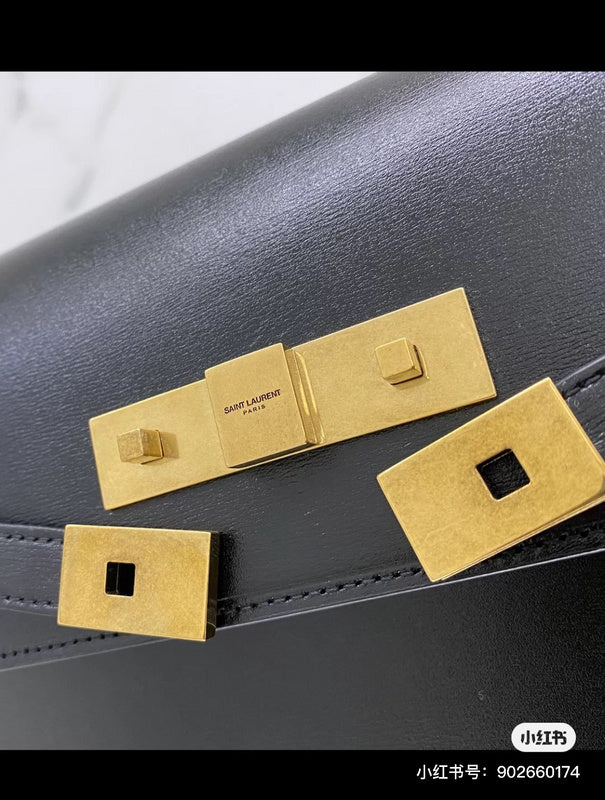 COZY BAGS - YLS Bags - 1186