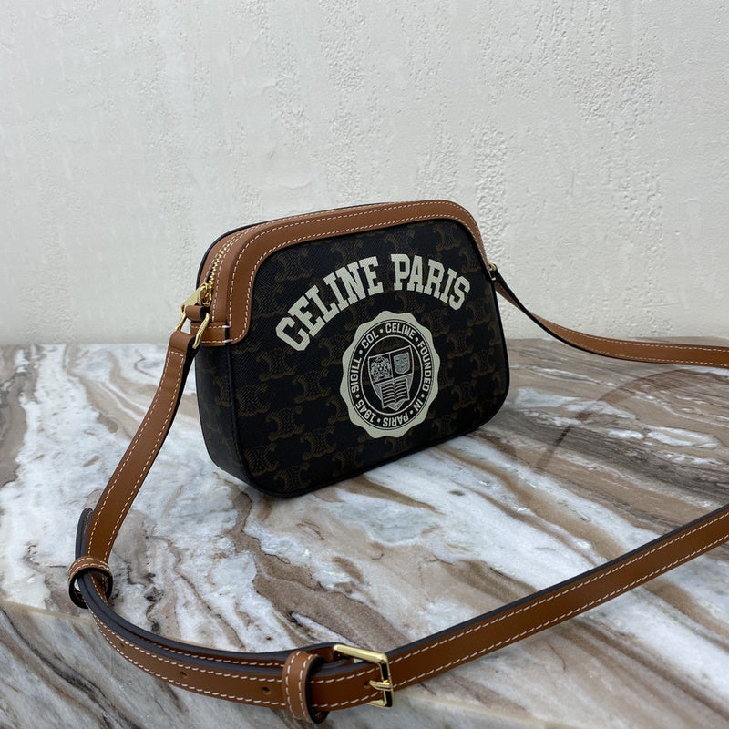 COZY BAGS - COL Lady Bags - 212