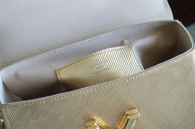 COZY - LOV Lady Bags - 2040