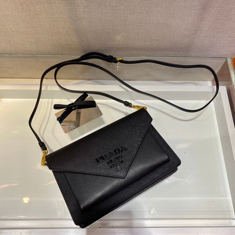 JB - PD Lady Bags - 124