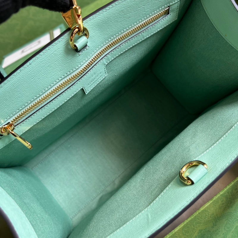 COZY - Guki Lady Bags - 514