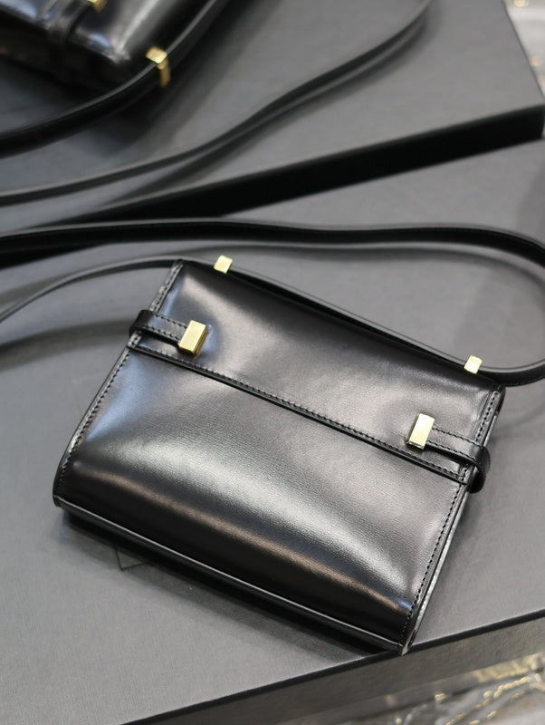 COZY - YLS Bags - 893