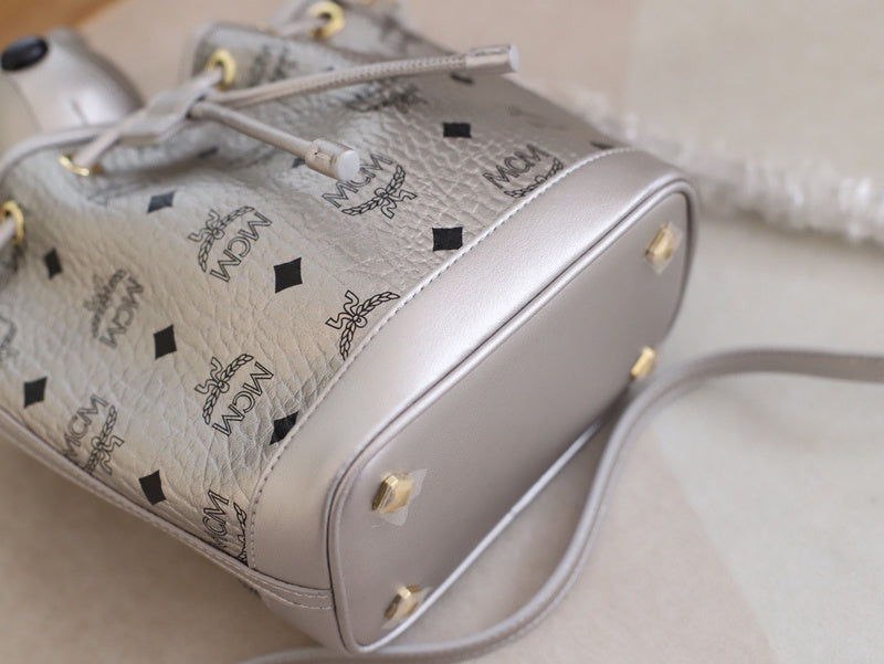 COZY BAGS - MQM Bags - 010