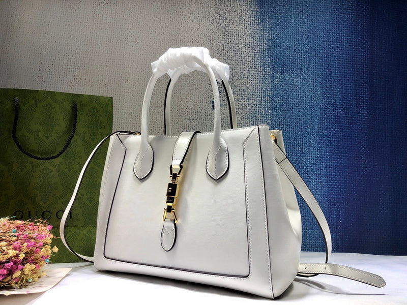 COZY BAGS - GUKI Bags - 215