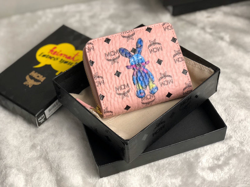 JB - MQM Wallets - 063