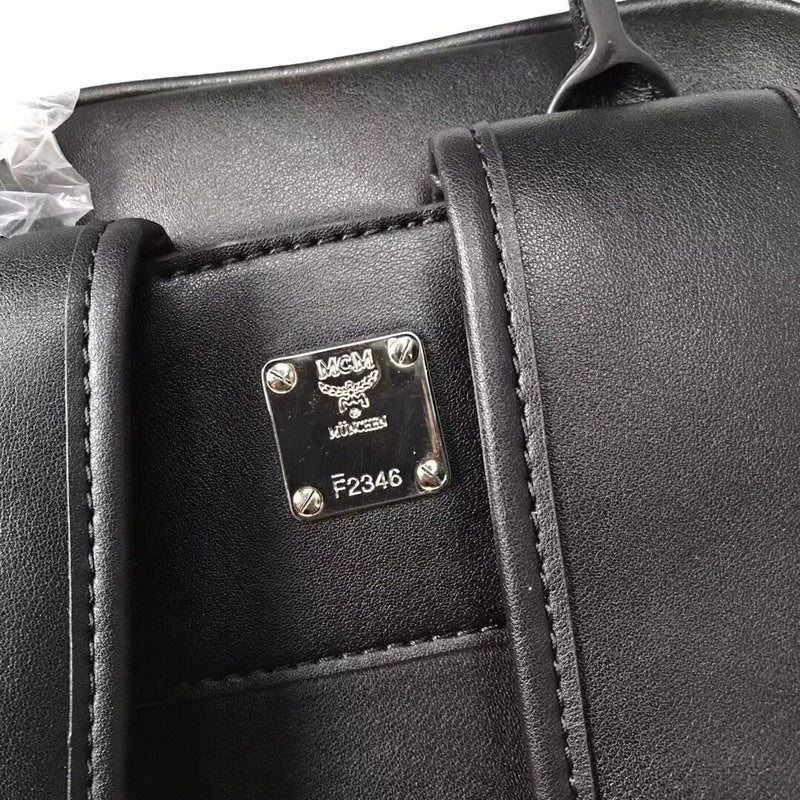COZY BAGS - MQM Bags - 271