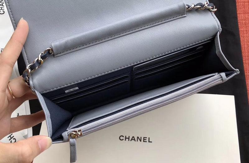 COZY BAGS - CHL Lady Bags - 634