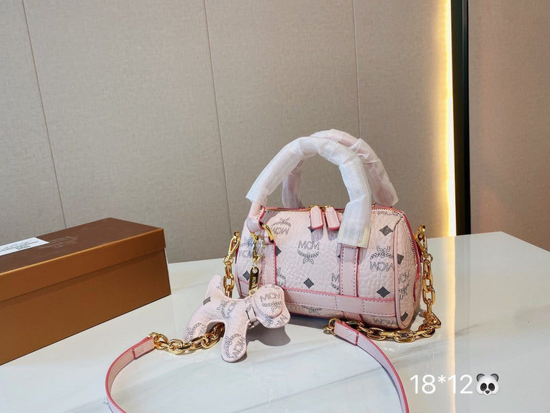COZY BAGS - MQM Bags - 199
