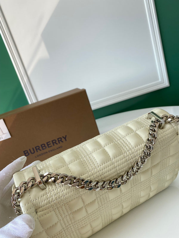 COZY - BOR Bags - 482