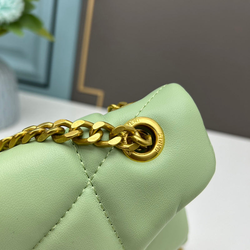 COZY BAGS - YLS Bags - 316