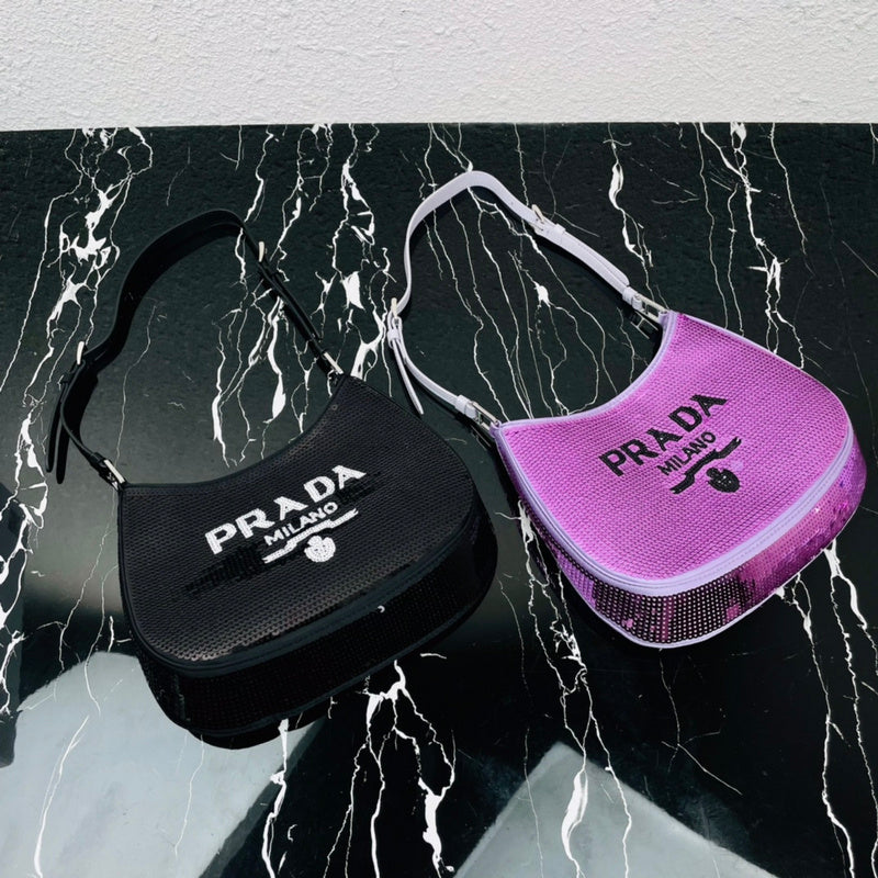 COZY BAGS - PD Bags - 941