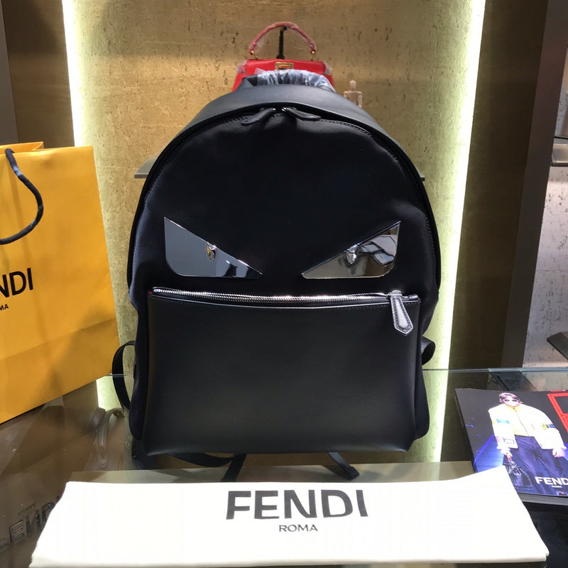 COZY BAGS - FDE Bags - 537