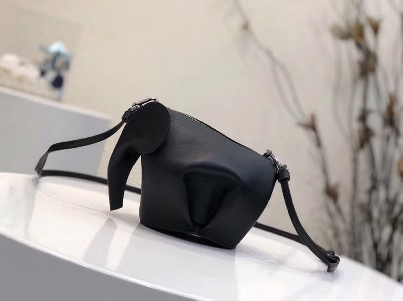 COZY - LWO Lady Bags - 066