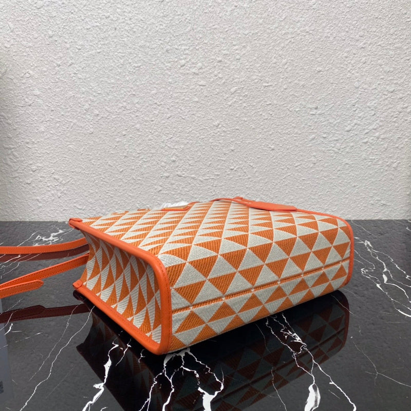 COZY BAGS - PD Bags - 1234