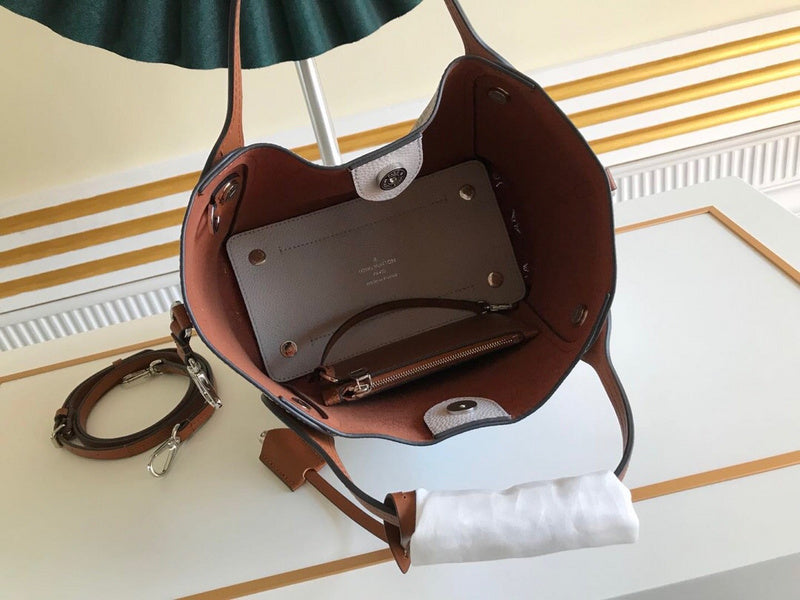 COZY - LV Bags - 5491