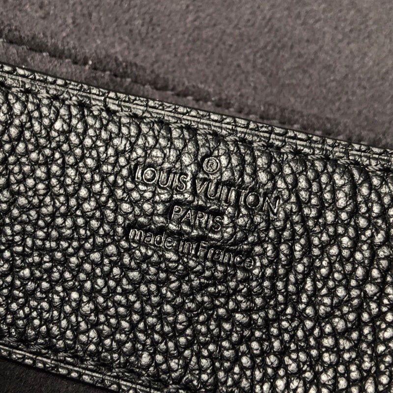 COZY - LV Bags - 5343