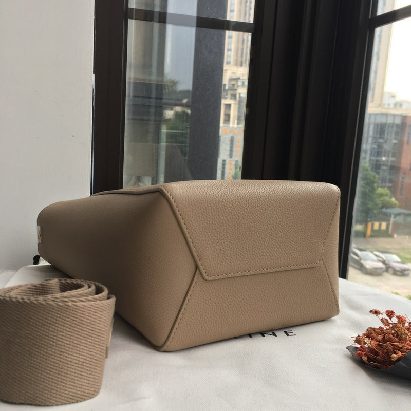 COZY BAGS - COL Bags - 467
