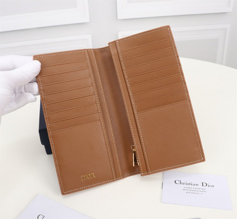 COZY BAGS - DOR Wallets - 018