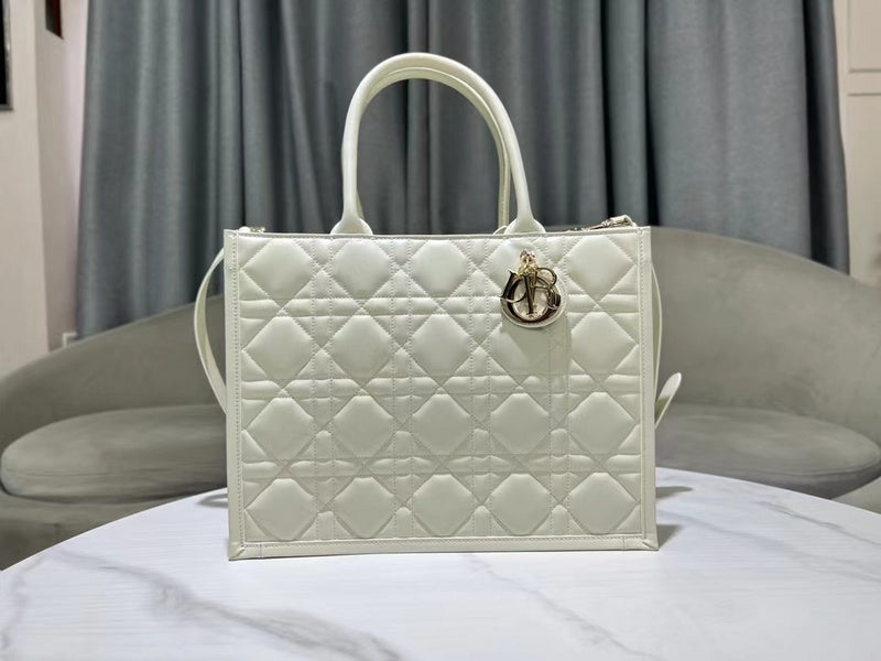 Cozy Bags - DOR Bags - 030