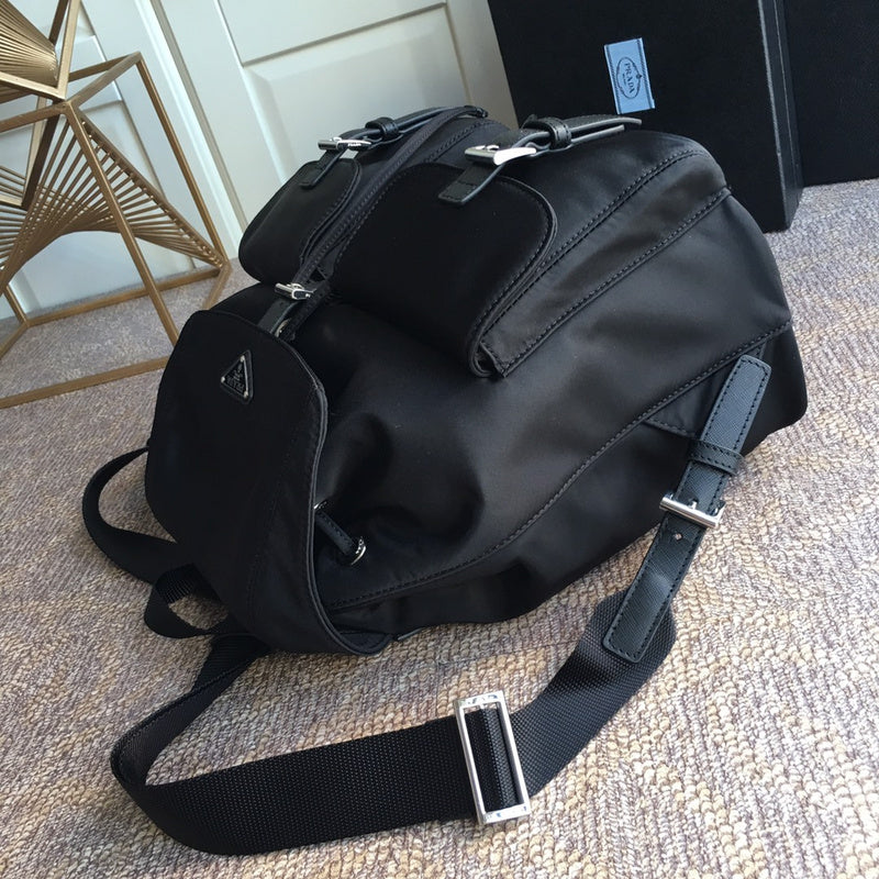 Cozy Bags - PD Bags - 1170