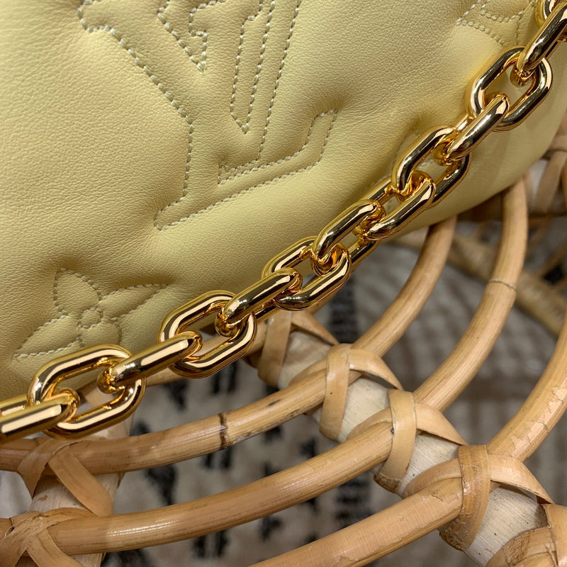JB - LOV Lady Bags - 570