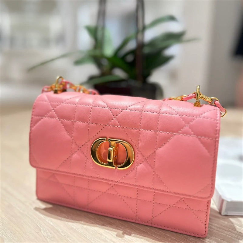 COZY BAGS - DOR Bags - 142