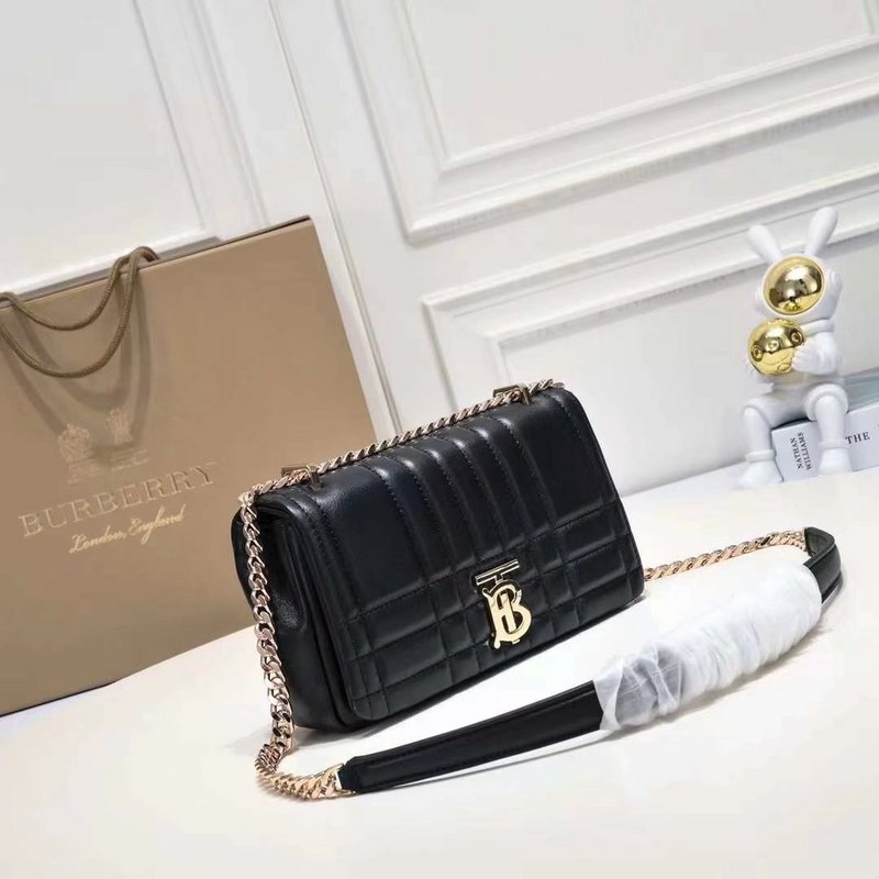 COZY - BOR Bags - 032