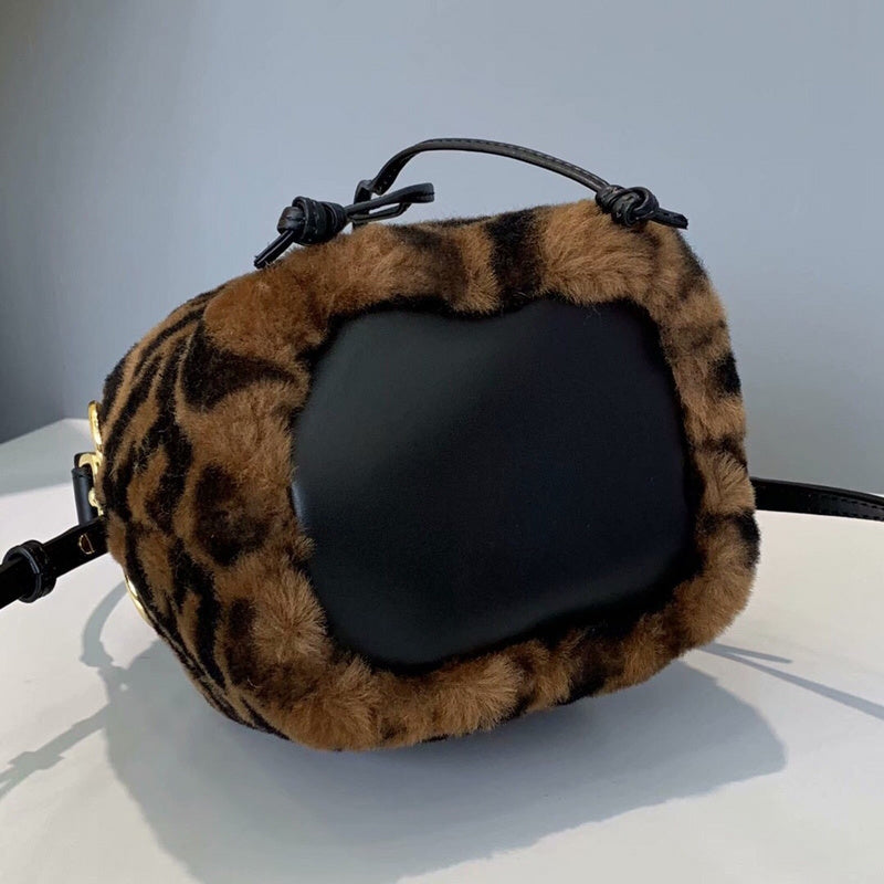 COZY BAGS - FDE Bags - 789