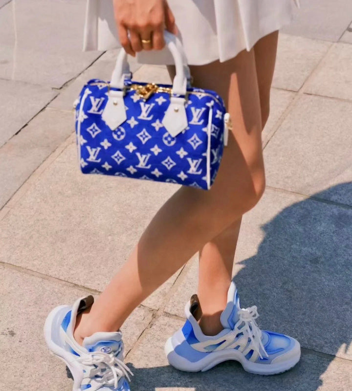 COZY BAGS - LOV Bags - 1489