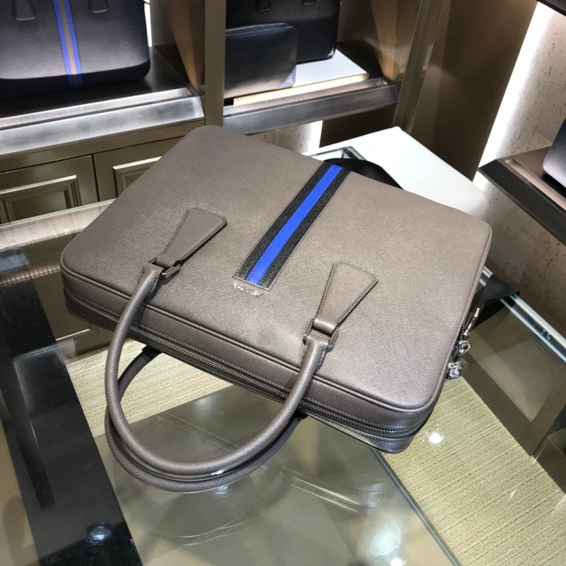 COZY BAGS - PD Men Bags - 208