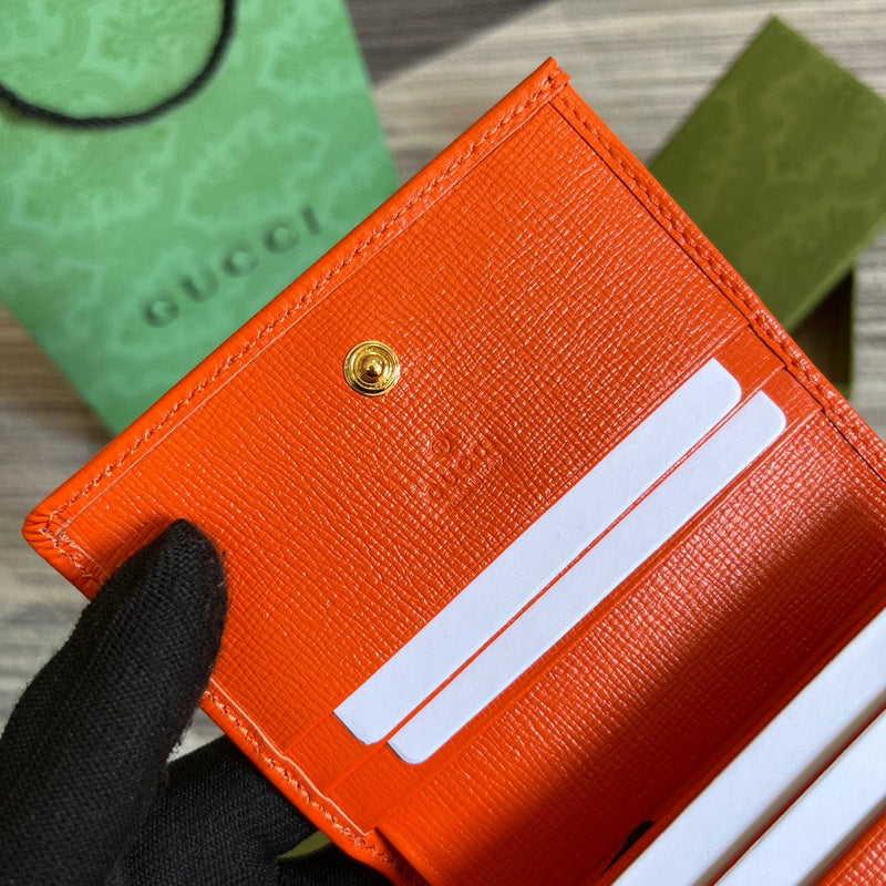 COZY BAGS - Guki Wallet - 071