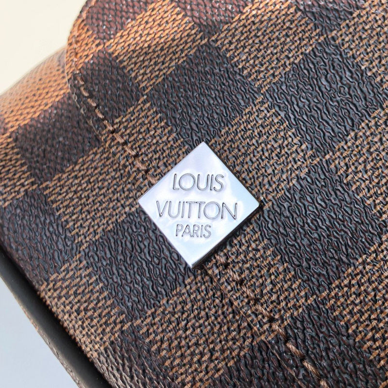 COZY - LV Bags - 3891
