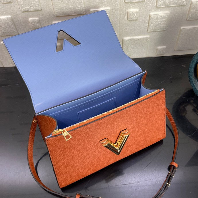 COZY - LV Bags - 3404