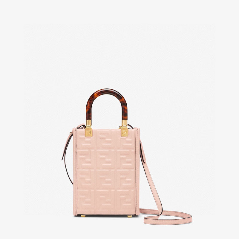 COZY BAGS - FDE Bags - 514