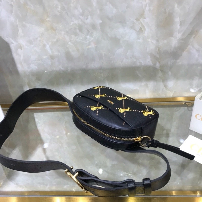 JB - CLE Lady Bags - 057
