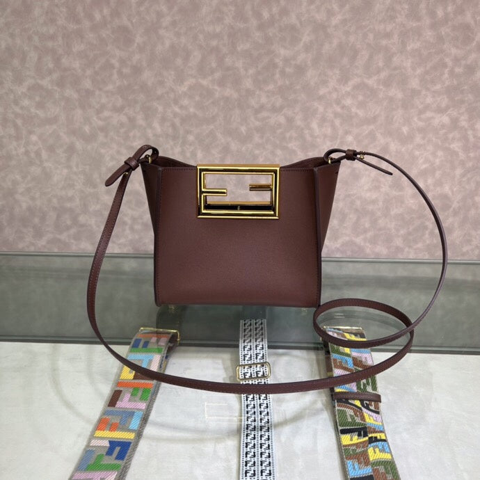 COZY BAGS - COZY BAGSE Bags - 102